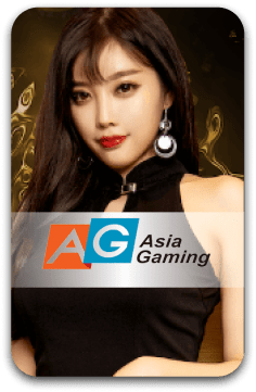 ทางเข้า AG GAMING