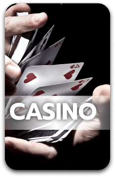 ทางเข้า บาคาร่า