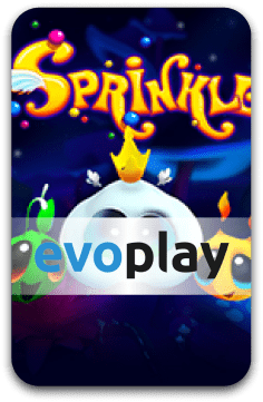 ทางเข้า